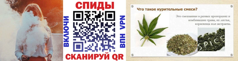 Бутират BDO 33%  Тула 