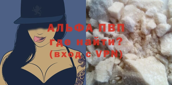 стаф Осташков