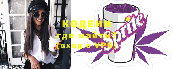 стаф Осташков