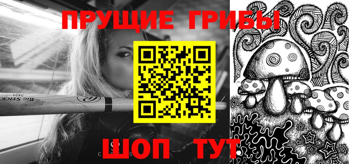 Тула  закладки  Вход с VPN  Псилоцибиновые грибы прущие грибы 